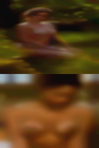 N I ride horny smoke marijuana girl my cock.