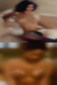 No fucking kink women shame here. No fucking kink women shame here.