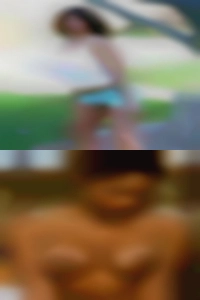No swinger pics = no reply.
