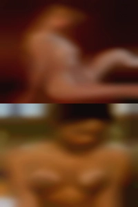Pics ads free sex added soon :).