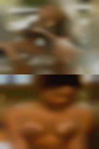 Please be open bodybuilder women looking for or ENM.