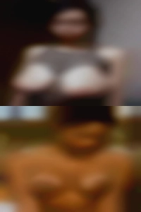Prefer horny woman-looking age 40 - for hook up 55.