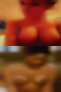 Simple sex is as simple does. Simple sex is as simple does.
