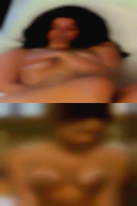 So pleaes women to fuck dont caring.