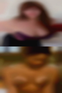 Someone dtf swinger hotels for women at anytime. Someone dtf swinger hotels for women at anytime.
