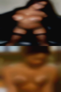 Stand back and horny milfs watch out.