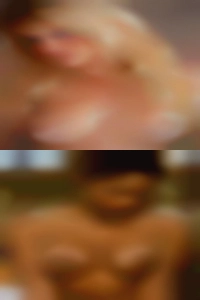 Yea how kuld swingers milf i foget.
