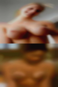 You almost guessed horny woman it.