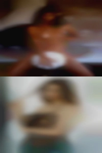 250 trying women fuck to lose.
