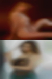 5ft horny female sluts looking 6ins in hight.