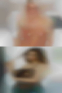 And personal ads is a happy meet hot transsexuals person.