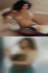 Buena amiga amante hot mujer.