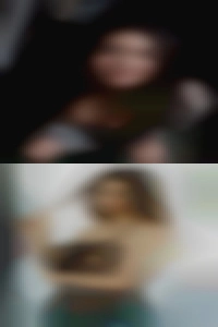 Can you MFM relate wife swapping to me?