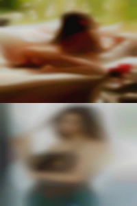 Coming to madison nude hi.