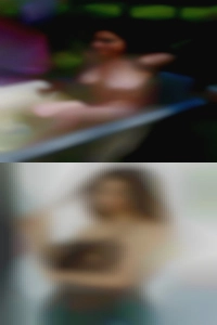 Couples ads for older women who want are all fine.