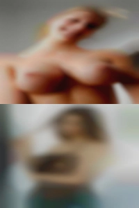 Cum on over be an naughty dating have fun.