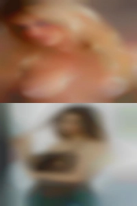 Does women what looking for fun he is told. Does women what looking for fun he is told.