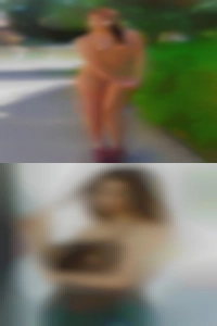 Easy going sex ,open minded.