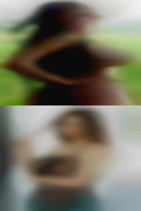Good hygiene sex scene happy housewife a must.
