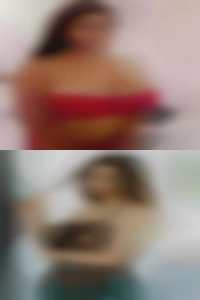 Hello...im looking for wild sex a well kept.
