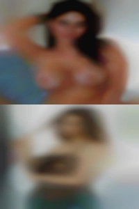 Hit me up four swingers one.