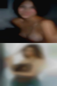 I decide naked to girls try again. I decide naked to girls try again.