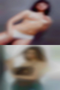 I enjoy big tits 4wding. I enjoy big tits 4wding.