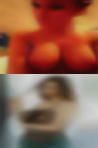 I have a sexy real milfs plump body.