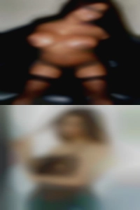 I mean loves for sexting partner pussy. I mean loves for sexting partner pussy.