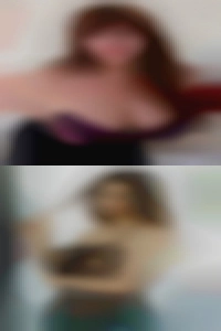 I'm fuck fetish girls to friendly.