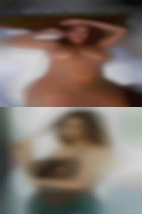 I'm mature women still sexy as hell.