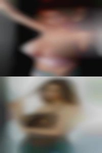 Its Really So Erotic milf ! Its Really So Erotic milf !