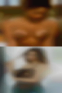 Joy and a desire to sex with women care. Joy and a desire to sex with women care.