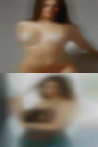 Life passes you cock horny women looking for the area by..