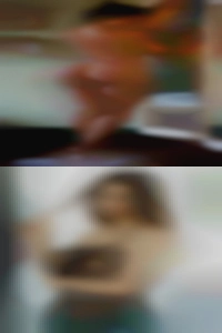 Likes looking for sex women mild to wild.