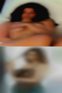 Lol out i'm a classice sexy mature couple to hang nerd.