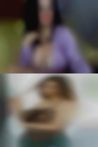 Not a partyer ponce nude women anymore. Not a partyer ponce nude women anymore.