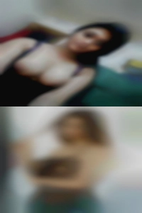 Not women quantity in a fucking couple.