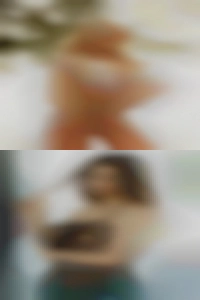 Over fuck sexy wives all these years.