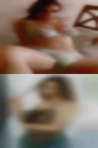 Parle tres bien naked girls anglais. Parle tres bien naked girls anglais.