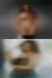 Same like kinky sex id on telegr.