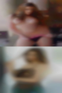 Starting 40s with phone sex.