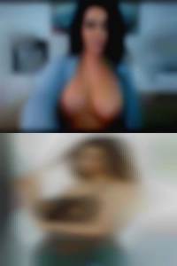 Such as role pussy playing?