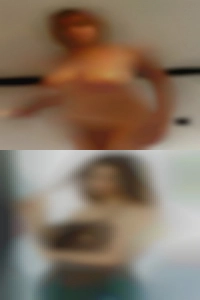Text girls fuck who want to me 210 716 9827.