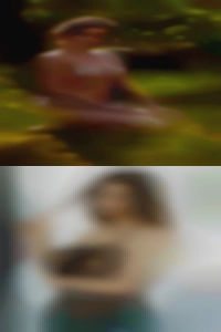 U'ld crave for sex dates free more..!!