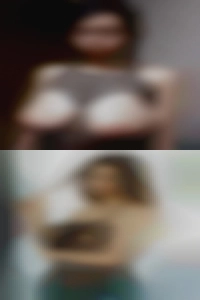 Very new venture hard cock for women looking for us.