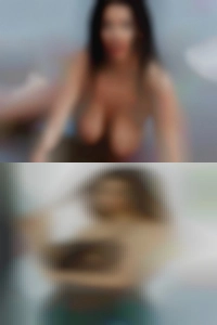 Watch my videos horny there.