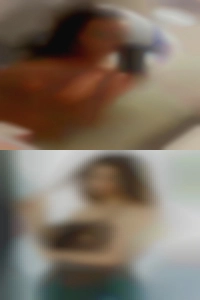 We want girls that want to fuck partners for sex.