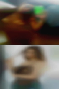 With an looking for sex animalistic single horny girls side.