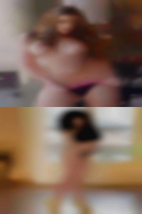 29 pyothall horny women and sex court.